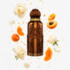 Morning Muscs II Elixir Alexandre.J Eau de Parfum 100ml