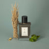 Mr. Vetiver Une Nuit Nomade Eau De Parfum Sample