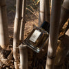 Mr. Vetiver Une Nuit Nomade Eau De Parfum Sample