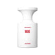 MUD Borntostandout Eau De Parfum 50ml
