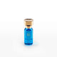 Mula Mula Narcotic Byron Parfums Sample 2ml