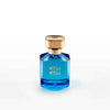 Mula Mula Narcotic Byron Parfums Sample 2ml