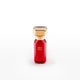 Mula Mula Rouge Extreme Byron Parfums
