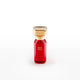 Mula Mula Rouge Extreme Byron Parfums Sample 2ml
