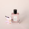 Murmure des Dieux Une Nuit Nomade Eau De Parfum Sample