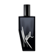 Muse Andrea Maack Extrait de Parfum 50ml