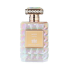 Musk Spirit of Kings Parfum Sample