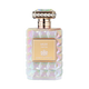 Musk Spirit of Kings Parfum 100ml