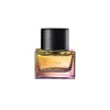 Musk Complexity New Notes Extrait De Parfum 50 ml