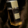 Muskaria Gritti Extrait De Parfum 100ml