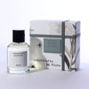 MyLo Laboratorio Olfattivo Eau de Parfum