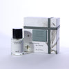 MyLo Laboratorio Olfattivo Eau de Parfum
