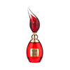 Amore Torrido Wooden Box Salas EDP 100ml