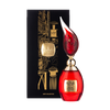 Amore Torrido Wooden Box Salas EDP 100ml
