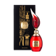 Amore Torrido Salas Wooden Box Edition Eau De Parfum 100ml