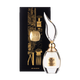 Andamento Wooden Box Edition Salas Eau de Parfum 100 ml