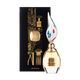 Moi Amoroso Wooden Box Edition Salas Eau de Parfum 100ml