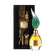 Moderato Wooden Box Edition Salas Eau de Parfum 100ml