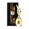 Dolce Meta Wooden Box Salas EDP 100ml