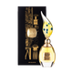 Dolce Meta Wooden Box Edition Salas Eau de Parfum 100ml