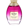 Sogno Violet Refill Bottle Salas Eau de Parfum 100ml