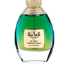 Il Mio Angelo Blue Refill Bottle Salas Eau de Parfum 100ml
