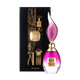 Sogno Violet Wooden Box Edition Salas Eau de Parfum 100ml