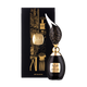 Crepuscolo Scintillante Wooden Box Edition Salas EDP 100ml