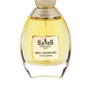 Moi Amoroso Refill Bottle Salas Eau de Parfum 100ml