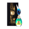 Il Mio Angelos Blu Wooden Box Salas EDP 100ml