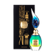 Il Mio Angelo Blue Wooden Box Edition Salas Eau de Parfum 100ml