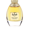 Dolce Meta Refill Bottle Salas Eau de Parfum 100ml
