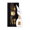 Bianco Eternos Wooden Box Salas EDP 100ml