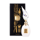 Bianco Eterno Wooden Box Edition Salas Eau de Parfum 100ml