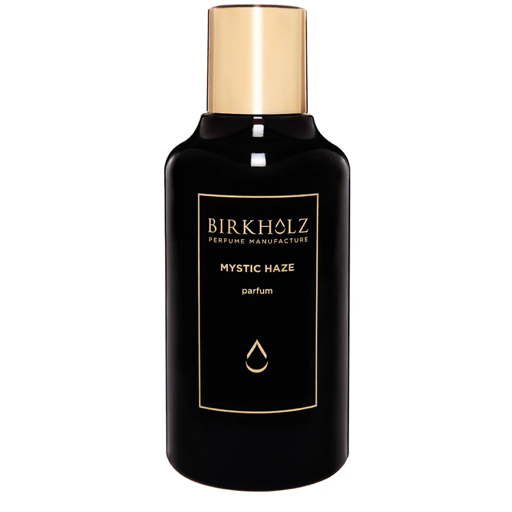 Mystic Haze Birkholz Eau de Parfum 100ml