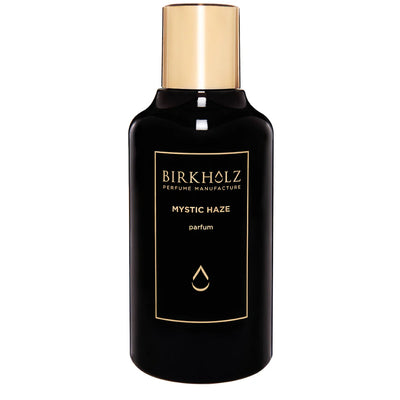 Mystic Haze Birkholz Eau de Parfum