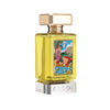 Narcissus Obsession Argos Fragrances Extrait De Parfum