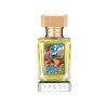 Narcissus Obsession Argos Fragrances Extrait De Parfum Sample