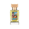 Narcissus Obsession Argos Fragrances Extrait De Parfum