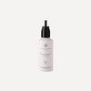 Néroli Botanica Essential Parfums Refill 150ml