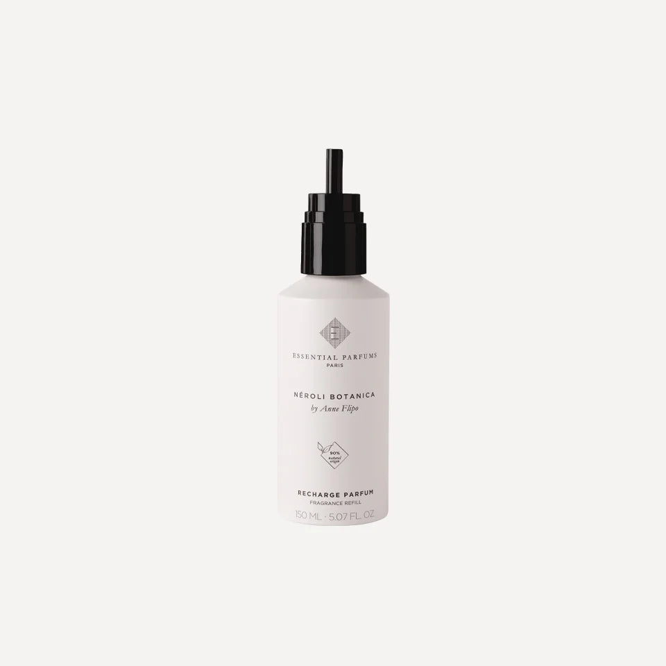 Néroli Botanica Essential Parfums Refill 150ml
