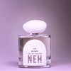 The High Neh Perfumes Eau de Parfum 100ml