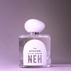 The Opening Neh Perfumes Eau de Parfum 100ml