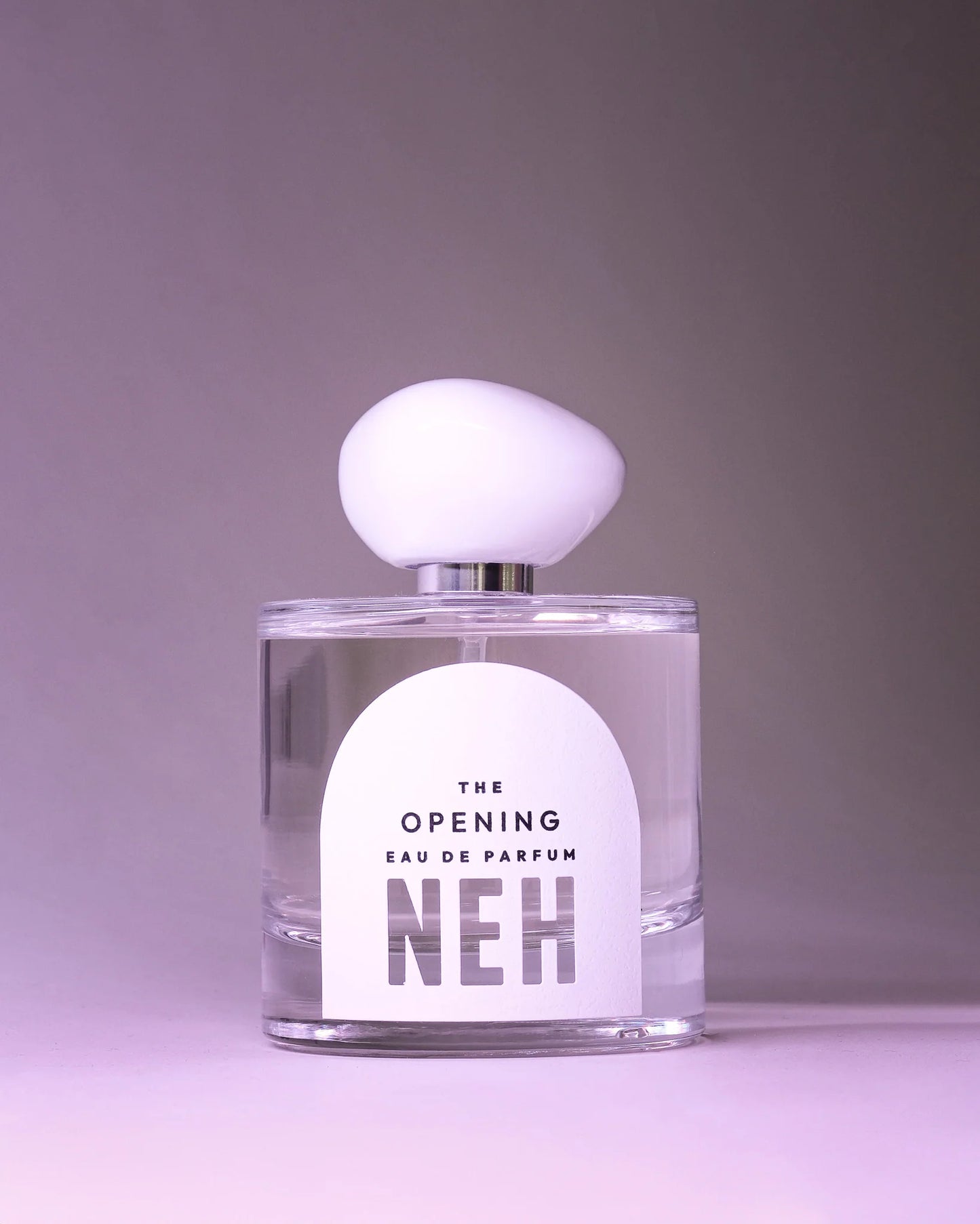 The Opening Neh Perfumes Eau de Parfum 100ml