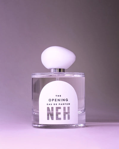 The Opening Neh Perfumes Eau de Parfum 100ml