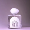 The Flavor Neh Perfumes Eau de Parfum 100ml