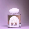 The Vibration Neh Perfumes Eau de Parfum 100ml