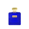 Néroli Bleu Eau de Parfum 100ml