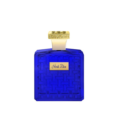 Néroli Bleu Houbigant Eau de Parfum 100ml