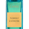 Neroli Extreme Gritti EDP 100ml